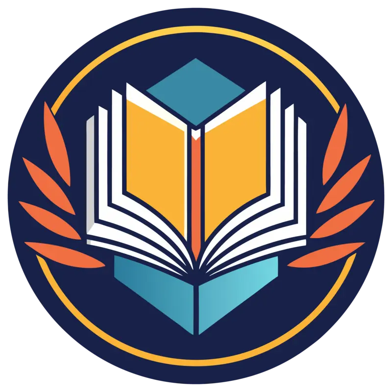 Vishav Book Publishers logo